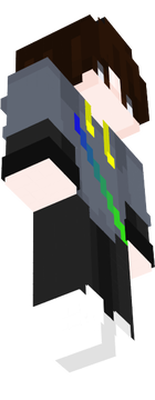ｓｓｓ