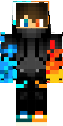 Preview of texture: sobhan-h