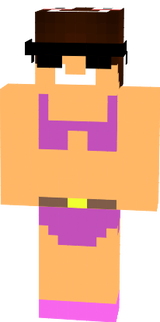 vasd