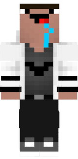 Noob