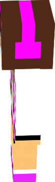 tamara