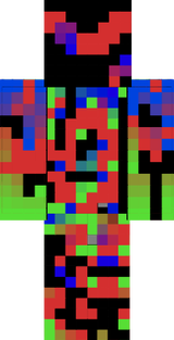 RANBOW GAMER