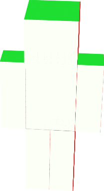 Preview of texture: baseplate meow