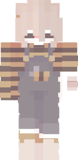 bee2