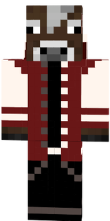 TheCow