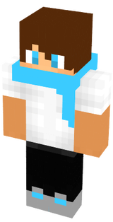 Voxrail