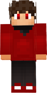 EneVyctis