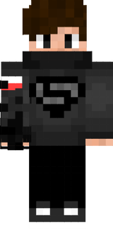 [;'p