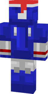 soundwave christmas