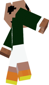 Ivan_GEC