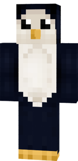 Crakkox