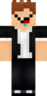 davi gamer da casa automatica