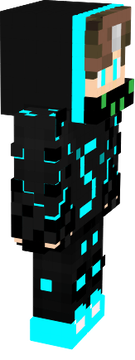 thomas_skin