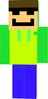  a a 