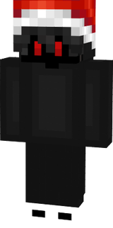 black market