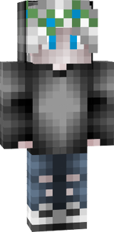 HarrDisson