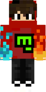 MaXeRey
