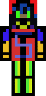 samuel2000