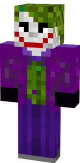 sghj