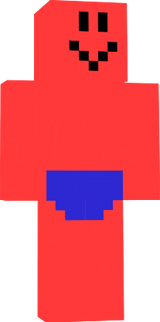 red06
