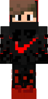 dfs6