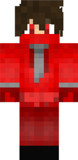 EzReD