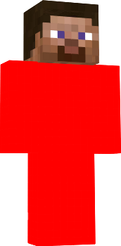 Preview of texture: dada