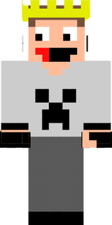 fd