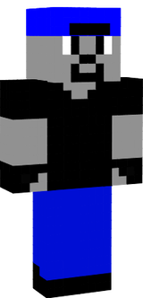 URgueastplay
