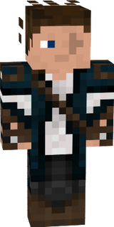 fwe