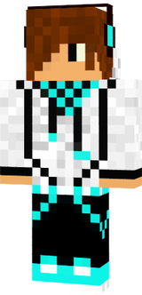martinJ