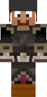 warIPEI