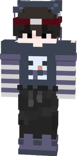 kena skin