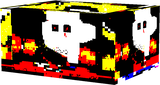 FNAF6