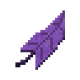 taintedfeather