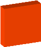 ETCC
