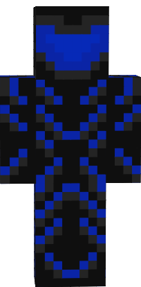 Preview of texture: _Nextry557_alpha