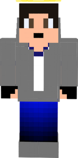 Nerd_Anjo 2