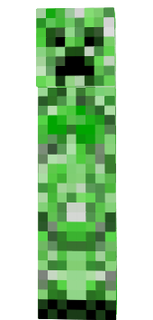 Preview of texture: creeeeep