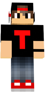 TuTsBOY