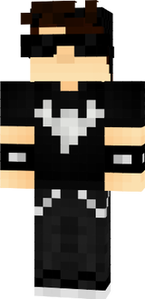 Detona_Rex