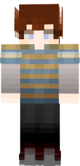 IRMAO CRAFT SMP
