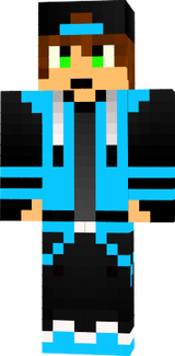daniel martinez deidara