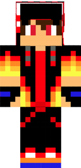 _maxpvp_