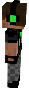 yrryr