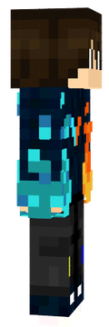 steve