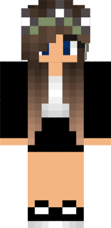 Allysa360