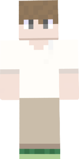 anonymouz