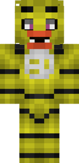 chiquinha