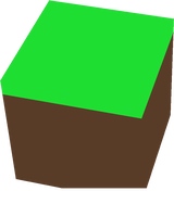 Grass